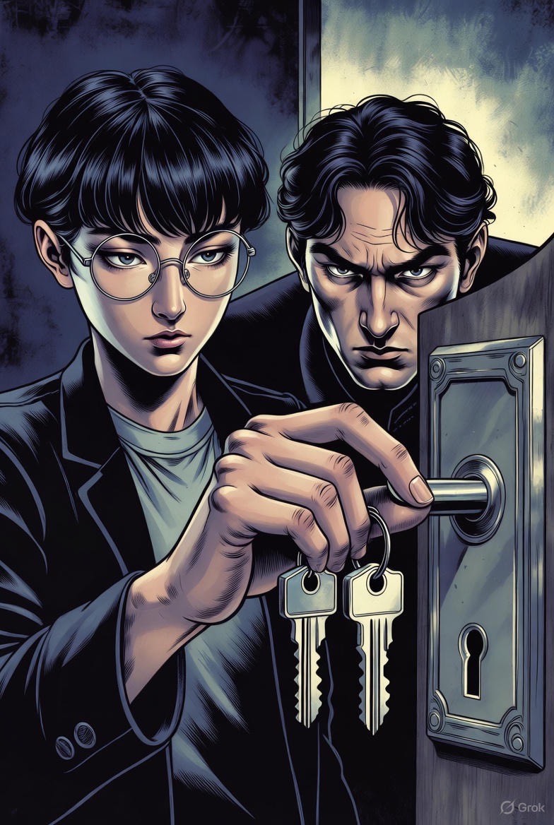 A Passkey-Derived 2-of-2 Taproot Wallet Architecture Eliminating Seed Phrases, Mitigating Supply-Chain Risk, and Enforcing Verified, Non-Blind Signing