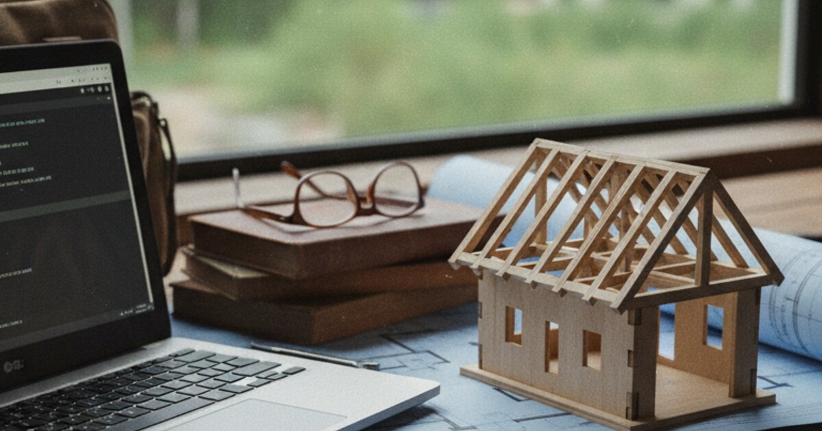 Building Lightning-Fast Static Sites with Hugo in 2025