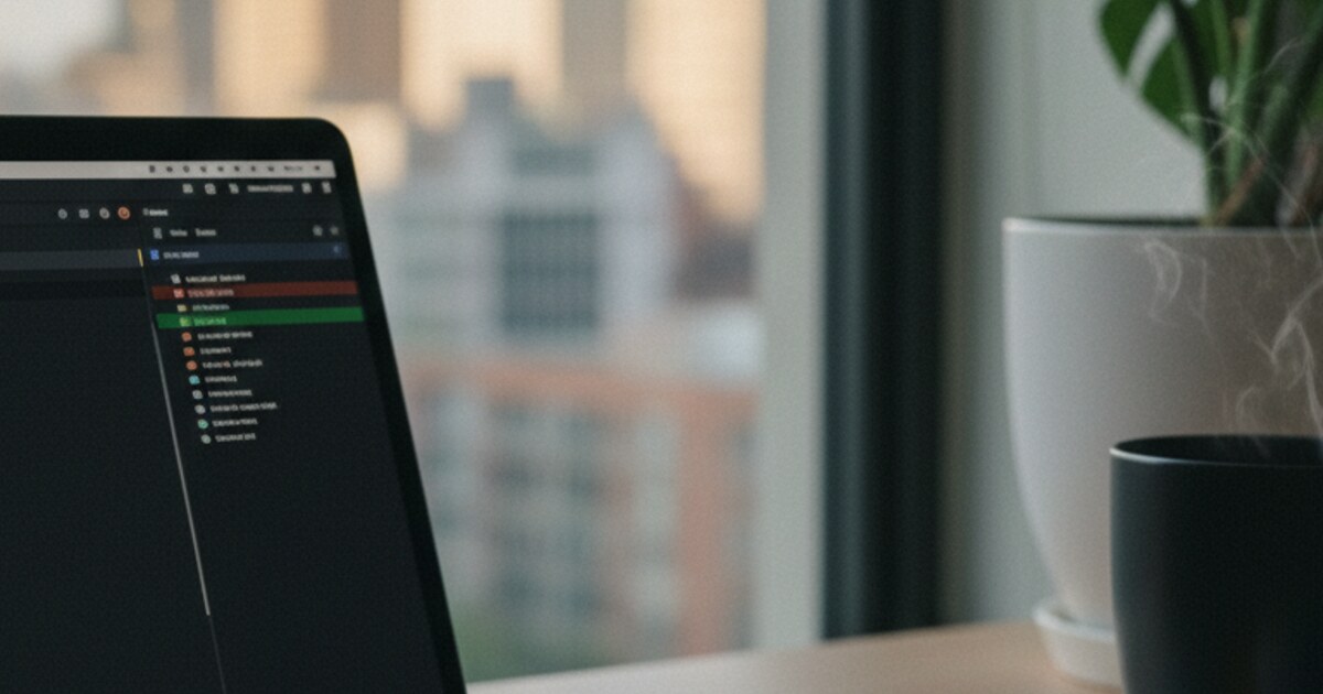 Complete iOS Developer Onboarding Guide for EAS Build with Expo.dev