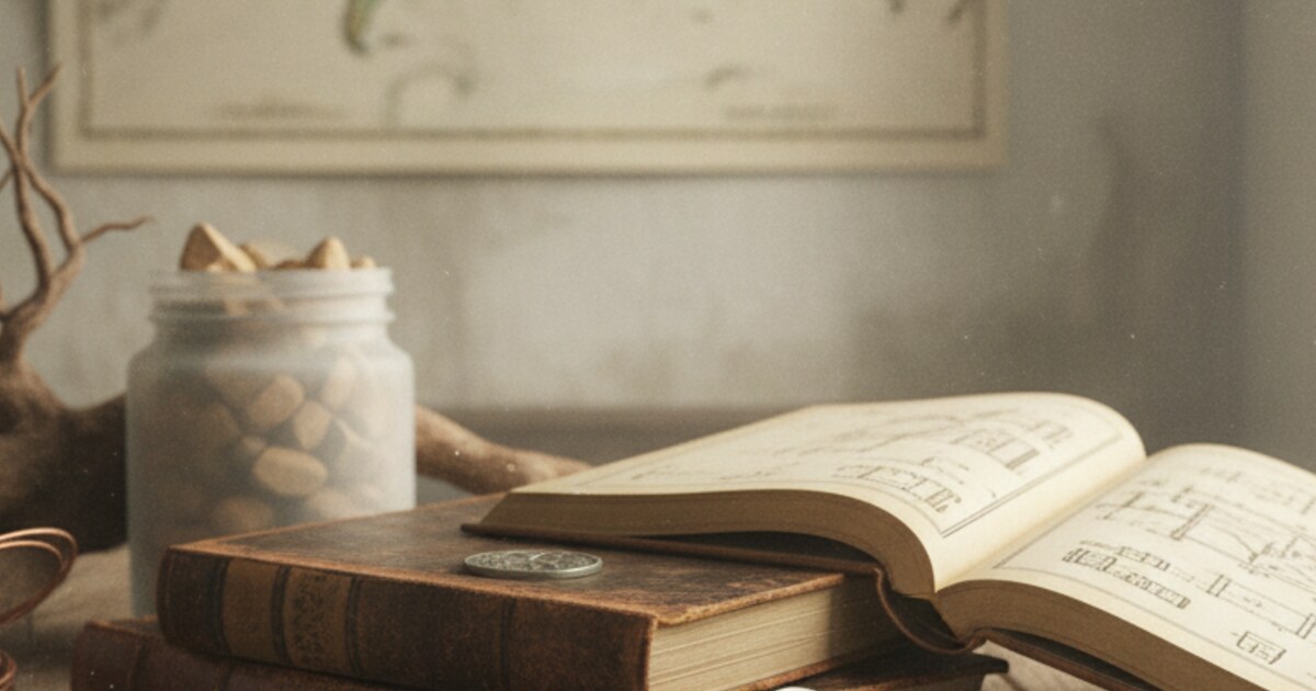 Comprehensive History of the ThreeFold Network and Tokens