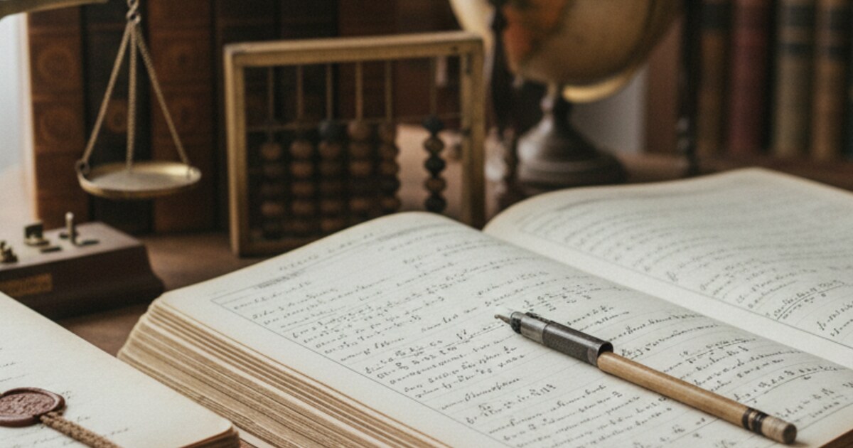 Continuous Clearing Auctions (CCA): Simple + Technical Walkthrough