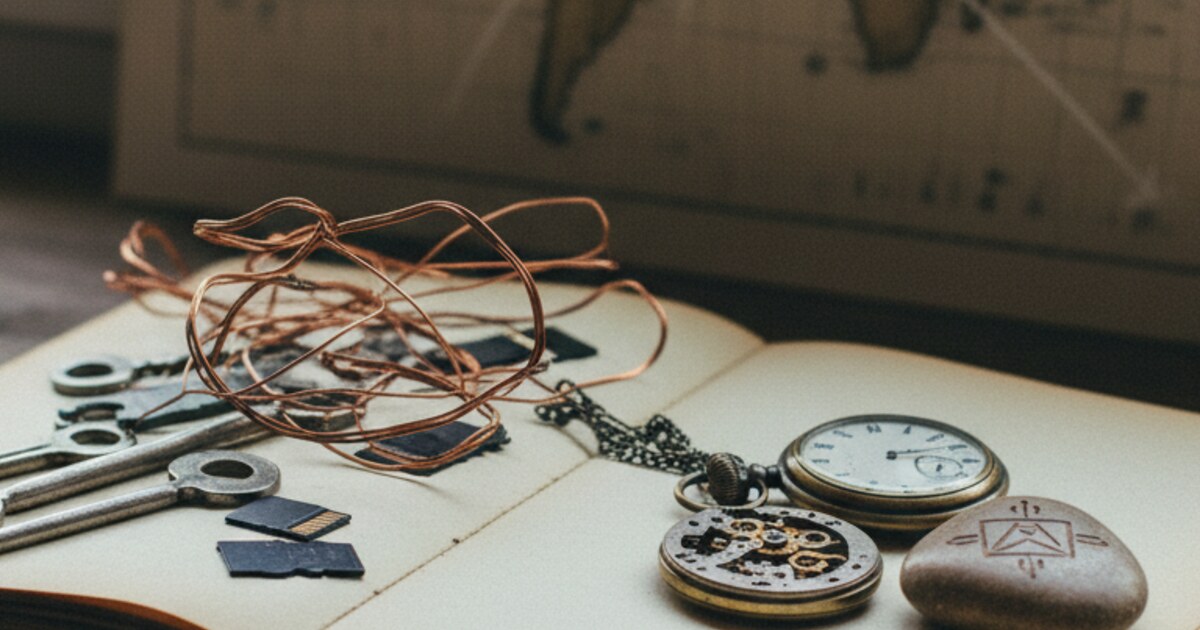 Stateless Bitcoin Multisig: Divergent Key Derivation Strategies